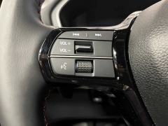 New 2026  Honda Passport TrailSport Elite AWD at CarloanExpress&period;Com near Hampton&comma; VA