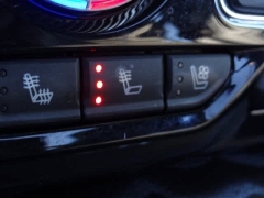 Used 2024  GMC Yukon 4WD 4dr Denali at CarloanExpress.Com near Hampton, VA