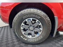 Used 2019  Nissan Frontier Crew Cab 4x4 at CarloanExpress&period;Com near Hampton&comma; VA