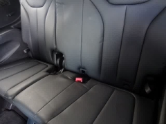 Used 2023  Hyundai Palisade SEL AWD at CarloanExpress&period;Com near Hampton&comma; VA