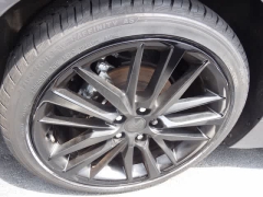Used 2024  Toyota Camry XSE Auto at CarloanExpress&period;Com near Hampton&comma; VA