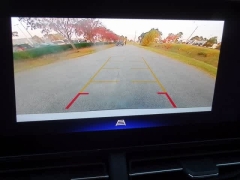 Used 2024  Chevrolet Trax FWD 4dr ACTIV at CarloanExpress.Com near Hampton, VA