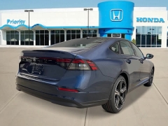 New 2026  Honda Accord Sedan SE CVT at CarloanExpress&period;Com near Hampton&comma; VA