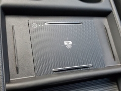 New 2026  Honda Odyssey EX-L Auto at CarloanExpress&period;Com near Hampton&comma; VA