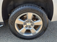Used 2019  Chevrolet Tahoe 4d SUV 4WD Premier at CarloanExpress&period;Com near Hampton&comma; VA