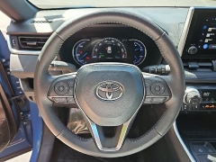 Used 2024  Toyota RAV4 Hybrid SE AWD at CarloanExpress&period;Com near Hampton&comma; VA