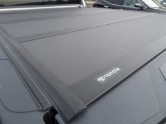 Used 2024  Toyota Tundra 4WD Platinum CrewMax 5&period;5ft Bed at CarloanExpress&period;Com near Hampton&comma; VA