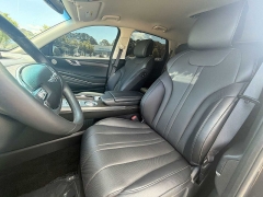 Used 2024  Genesis GV80 2&period;5T AWD at CarloanExpress&period;Com near Hampton&comma; VA