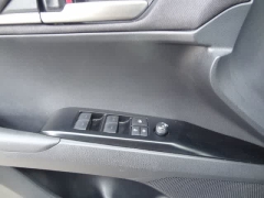 Used 2025  Toyota Camry &lpar;Natl&rpar; at CarloanExpress&period;Com near Hampton&comma; VA
