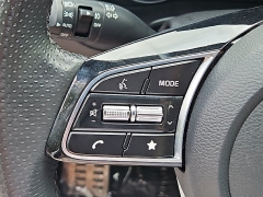Used 2023  Kia Forte LXS IVT at CarloanExpress&period;Com near Hampton&comma; VA