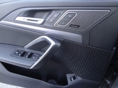 Used 2026  BMW X1 M35i Sports Activity Vehicle at CarloanExpress&period;Com near Hampton&comma; VA