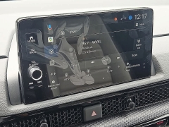 New 2026  Honda CR-V Hybrid Sport Touring AWD at CarloanExpress&period;Com near Hampton&comma; VA