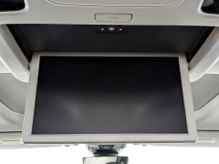 New 2026  Honda Odyssey Elite Auto at CarloanExpress&period;Com near Hampton&comma; VA