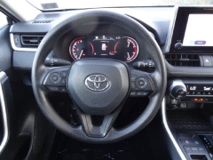 Used 2024  Toyota RAV4 XLE FWD at CarloanExpress&period;Com near Hampton&comma; VA