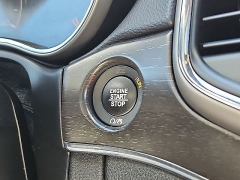 Used 2018  Jeep Grand Cherokee Limited 4x4 at CarloanExpress&period;Com near Hampton&comma; VA