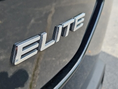 Used 2024  Honda Pilot Elite AWD at CarloanExpress&period;Com near Hampton&comma; VA