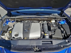Used 2019  Lexus ES ES 350 FWD at CarloanExpress&period;Com near Hampton&comma; VA