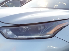 Used 2025  Toyota Highlander AWD &lpar;Natl&rpar; at CarloanExpress&period;Com near Hampton&comma; VA