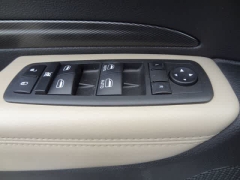 Used 2022  Dodge Durango GT Plus AWD at CarloanExpress&period;Com near Hampton&comma; VA