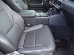 Used 2024  Toyota Land Cruiser 4WD &lpar;Natl&rpar; at CarloanExpress&period;Com near Hampton&comma; VA