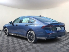 New 2025  Honda Accord Sedan SE CVT at CarloanExpress.Com near Hampton, VA