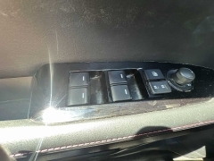 Used 2024  Mazda CX-5 2.5 S Preferred Package AWD at CarloanExpress.Com near Hampton, VA