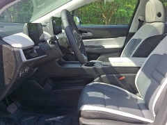 New 2026  Honda Prologue Touring AWD at CarloanExpress&period;Com near Hampton&comma; VA
