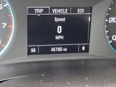 Used 2023  Chevrolet Traverse FWD 4dr LS w&sol;1LS at CarloanExpress&period;Com near Hampton&comma; VA