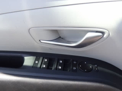 Used 2025  Hyundai Tucson SEL AWD at CarloanExpress&period;Com near Hampton&comma; VA