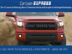 Vehicle Image Preview