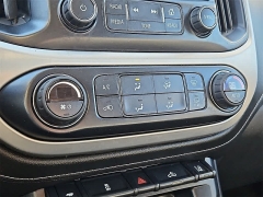 Used 2016  GMC Canyon 4WD Crew Cab 128.3" SLE at CarloanExpress.Com near Hampton, VA