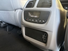 Used 2022  Honda Pilot Special Edition AWD at CarloanExpress&period;Com near Hampton&comma; VA