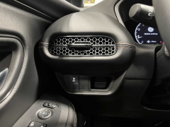 New 2025  Honda HR-V Sport AWD CVT at CarloanExpress.Com near Hampton, VA