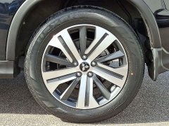Used 2023  Mitsubishi Outlander Sport 2&period;0 AWC at CarloanExpress&period;Com near Hampton&comma; VA