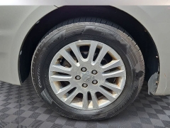 Used 2010  Toyota Sienna 5dr 7-Pass Van XLE FWD &lpar;Natl&rpar; at CarloanExpress&period;Com near Hampton&comma; VA