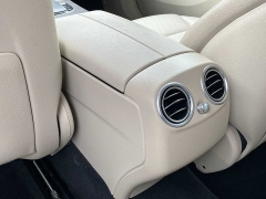 Used 2021  Mercedes-Benz GLC GLC 300 4MATIC SUV at CarloanExpress.Com near Hampton, VA