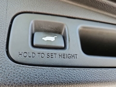 Used 2019  Honda CR-V 4d SUV FWD EX-L at CarloanExpress&period;Com near Hampton&comma; VA
