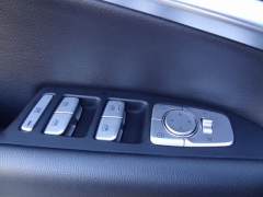 Used 2023  Genesis G70 2.0T AWD at CarloanExpress.Com near Hampton, VA