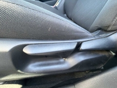 Used 2023  Toyota Corolla LE CVT at CarloanExpress&period;Com near Hampton&comma; VA