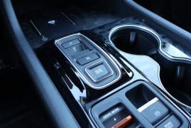 New 2026  Honda Passport TrailSport Elite AWD at CarloanExpress&period;Com near Hampton&comma; VA