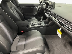 New 2026  Honda Civic Hatchback Hybrid Sport CVT at CarloanExpress&period;Com near Hampton&comma; VA