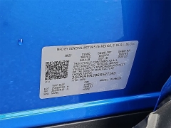 New 2025  Honda Prologue EX AWD at CarloanExpress&period;Com near Hampton&comma; VA