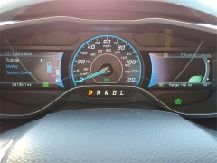 Used 2018  Ford C-MAX Hybrid 4d Hatchback SE at CarloanExpress&period;Com near Hampton&comma; VA