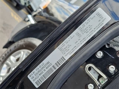 Used 2024  Ram 2500 Big Horn 4x4 Crew Cab 6'4" Box at CarloanExpress.Com near Hampton, VA