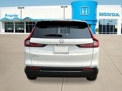 New 2026  Honda CR-V LX 2WD at CarloanExpress&period;Com near Hampton&comma; VA