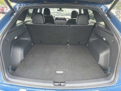 Used 2026  Volkswagen Atlas Cross Sport 2&period;0T SE w&sol;Technology 4MOTION at CarloanExpress&period;Com near Hampton&comma; VA