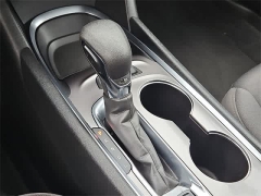 Used 2022  Chevrolet Malibu 4dr Sdn LT at CarloanExpress.Com near Hampton, VA