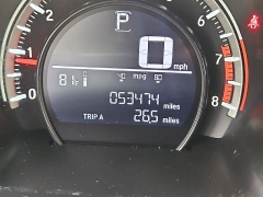 Used 2018  Honda Civic Sedan 4d LX CVT at CarloanExpress&period;Com near Hampton&comma; VA