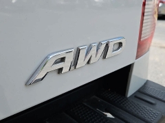 Used 2023  Honda Ridgeline RTL AWD at CarloanExpress&period;Com near Hampton&comma; VA