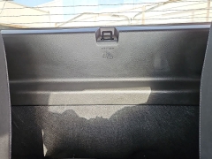 Used 2020  Chevrolet Silverado 2500 4WD Reg Cab LT Longbed Dsl at CarloanExpress&period;Com near Hampton&comma; VA